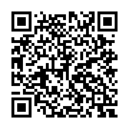 QR code for MM10BJ