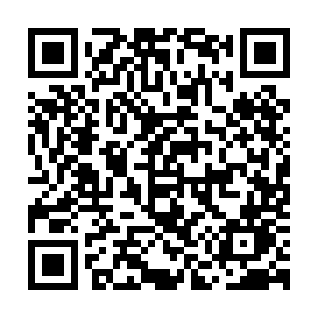 QR code for MM10ON
