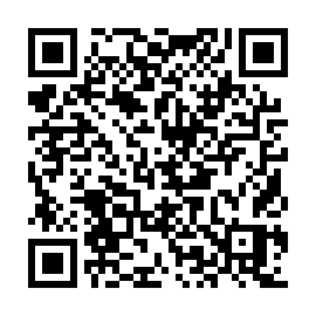 QR code for MM11TS