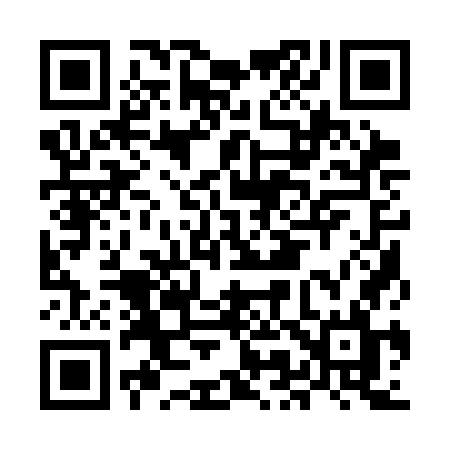 QR code for MM13GL
