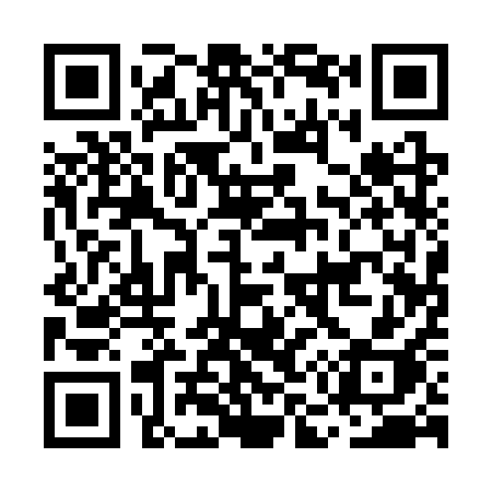 QR code for MM13QH