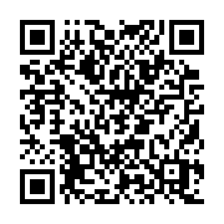 QR code for MM13ST