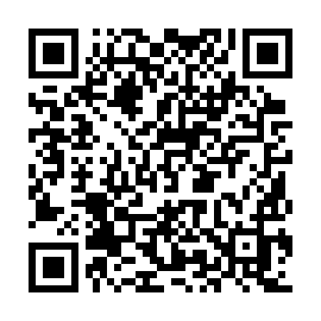 QR code for MM13YJ