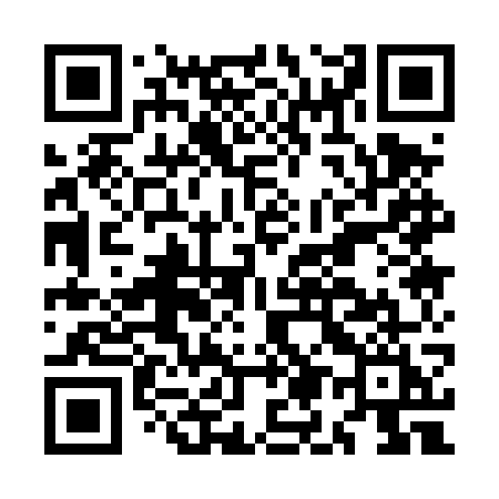QR code for MM14WI