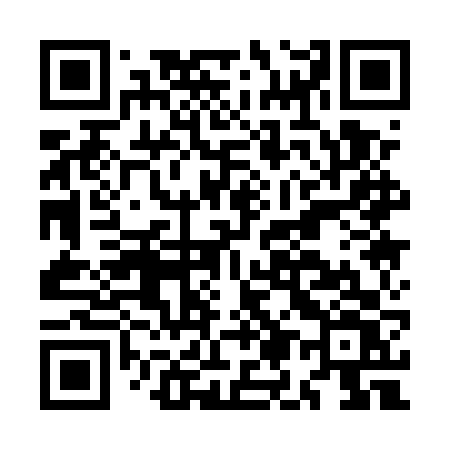 QR code for MM15VV