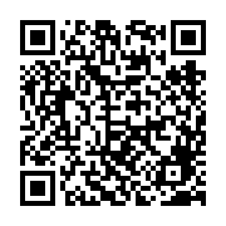 QR code for MM16DF