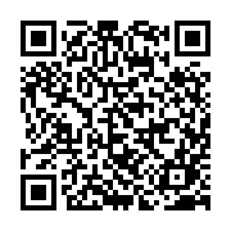 QR code for MM18PL
