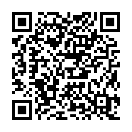 QR code for MM18ZD