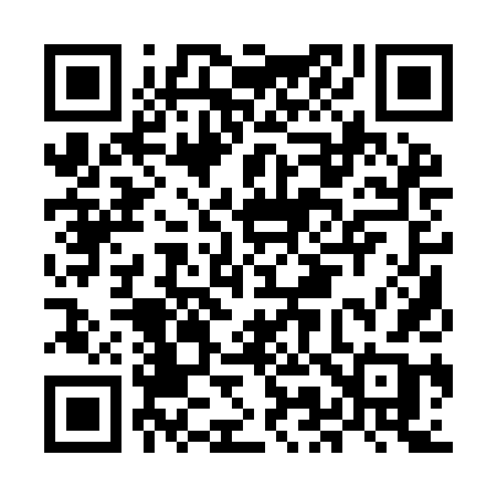 QR code for MM19DB