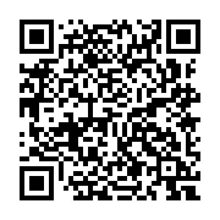 QR code for MM19IC