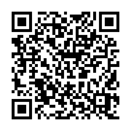QR code for MM19UT