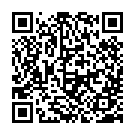 QR code for MM20MR
