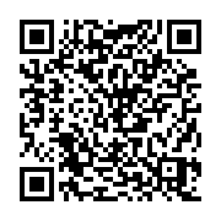 QR code for MM22BR