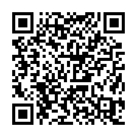 QR code for MM22WA