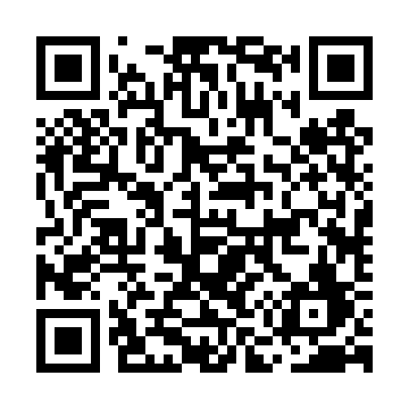 QR code for MM24SF