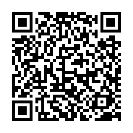 QR code for MM27RK