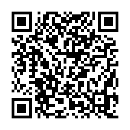 QR code for MM28NO