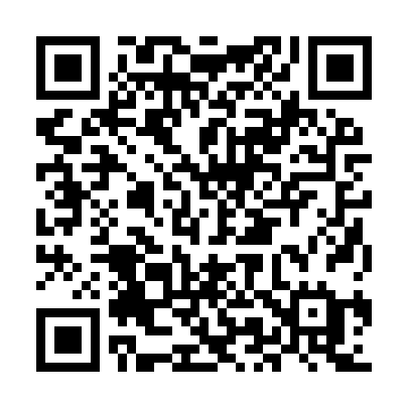 QR code for MM29RE