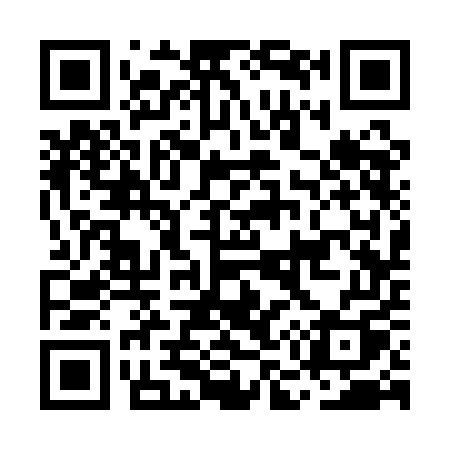 QR code for MM31EQ