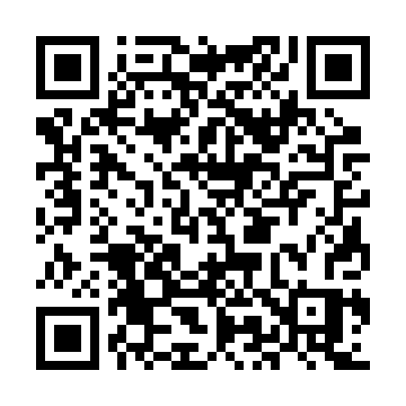 QR code for MM32PS