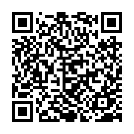 QR code for MM32PT
