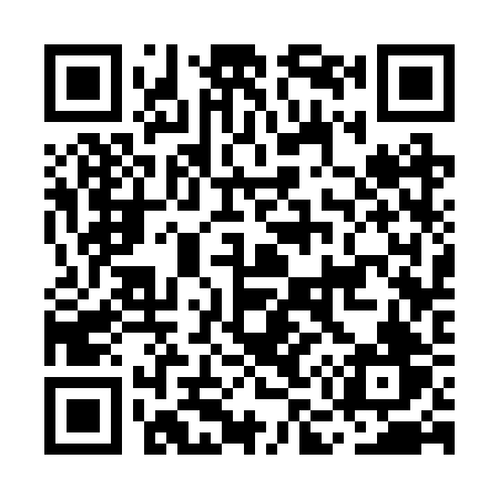 QR code for MM32RV