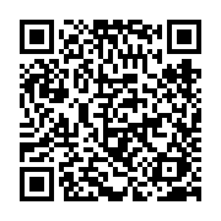 QR code for MM36JK