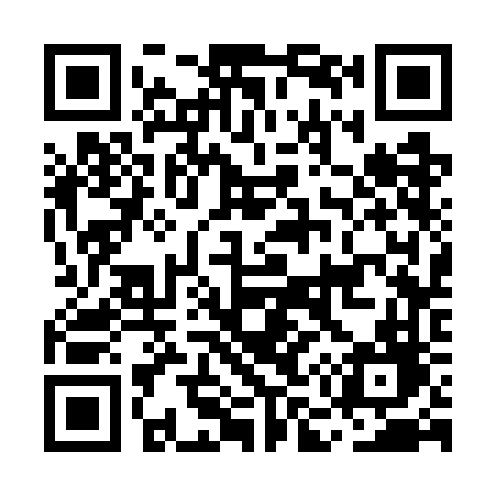 QR code for MM37FD