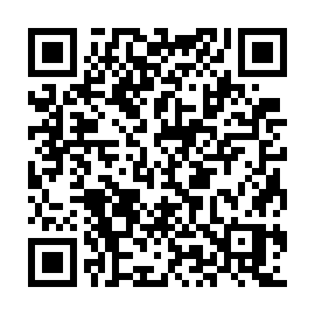 QR code for MM37GP