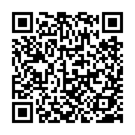 QR code for MM37MI