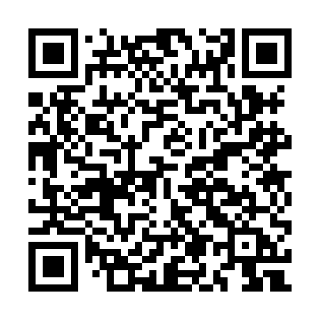 QR code for MM38EA