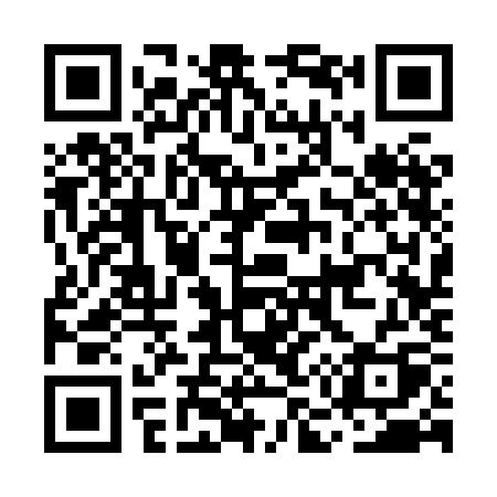 QR code for MM38KQ