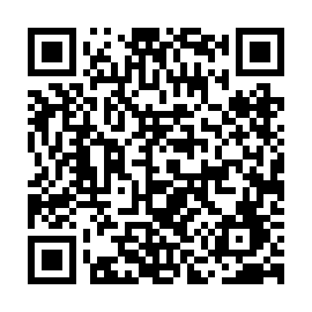 QR code for MM42GF