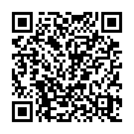 QR code for MM43BX