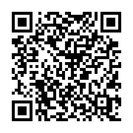 QR code for MM43ND