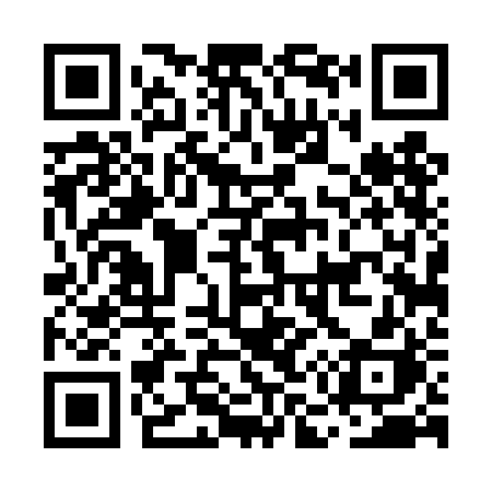 QR code for MM44BH