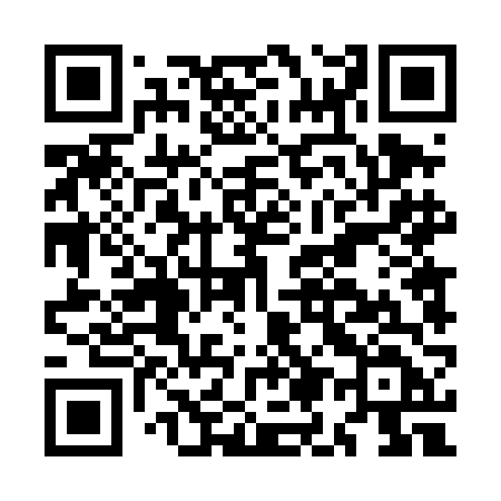 QR code for MM44FD