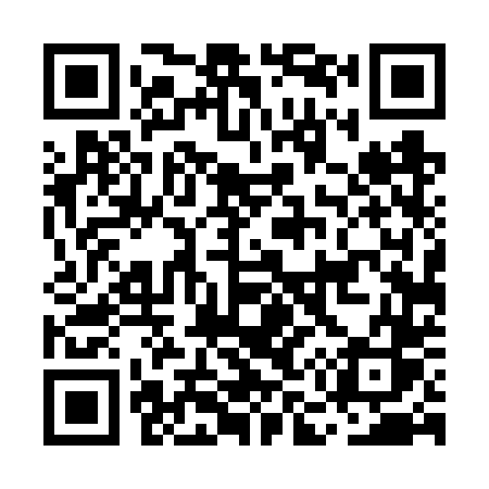 QR code for MM46TS