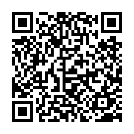 QR code for MM47AT