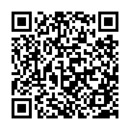 QR code for MM47EB