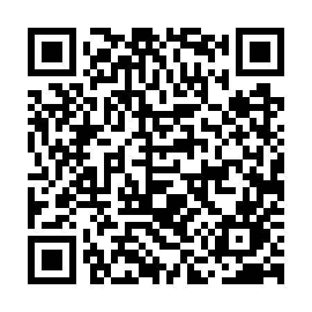 QR code for MM47UN
