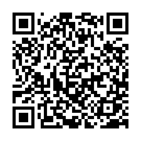 QR code for MM49DQ