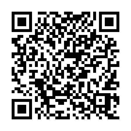 QR code for MM49ER