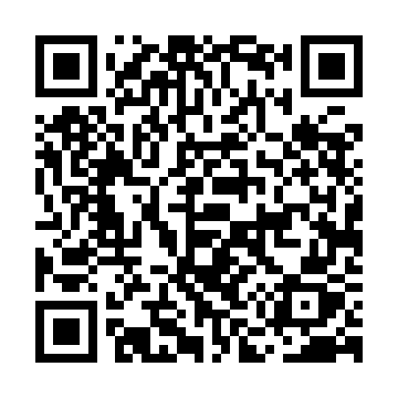 QR code for MM49GZ