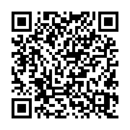 QR code for MM49OU