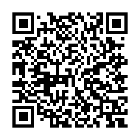 QR code for MM50OP