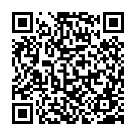 QR code for MM50WV