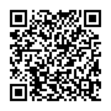 QR code for MM52XF