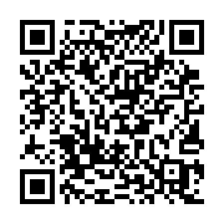 QR code for MM53AC