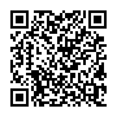 QR code for MM53LD